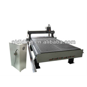 Máquina controlador cnc DL- 1325